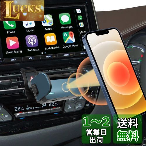 LUWU ȥ西 C-HR ꡼ ޥۥۥ ޥۥ ֺܥۥ ޥ åޥ ư  360...