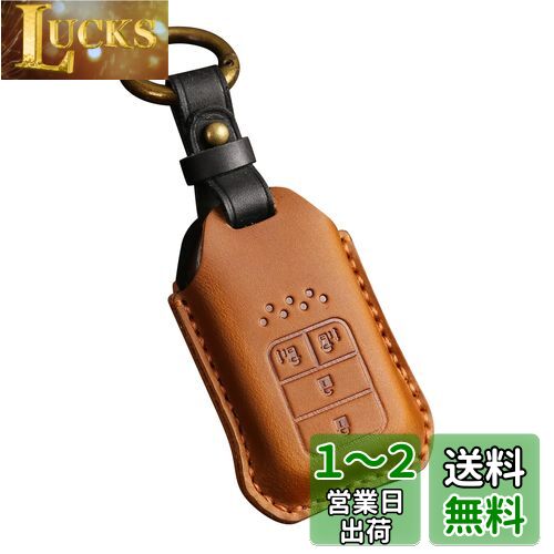 [YANMW] ե꡼  ǥå RC1 RC2 ޡȥŬۥ ƥåץ若ܳץС 4ܥ ...