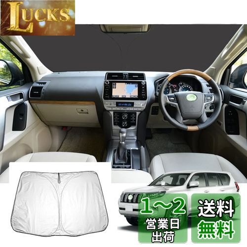 GAFATۥȥ西 ɥ롼 ץ 4 GDJ151W/GDJ150W/TRJ150W/GRJ151W/GRJ150W 2...