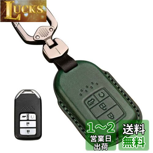 [LETINGFAR] ۥ  HONDA ޡȥ С ܳ 쥶 4ܥ 꿨ꤤ  ۥ ...