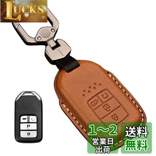 [LETINGFAR] ۥ  HONDA ޡȥ С ܳ 쥶 4ܥ 꿨ꤤ  ۥ ...