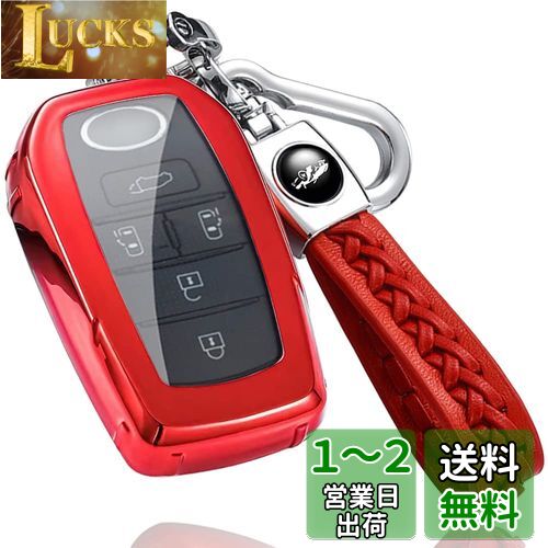 ȥ西  TOYOTA  Υ  90    ꥹ YARIS ޡX 졼٥MARK ...