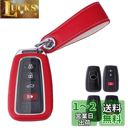  ȥ西 ޡȥ С 2/3/4ܥ PC Ǻ ȥ西 ߷ ۥTOYOTA 饦 2...