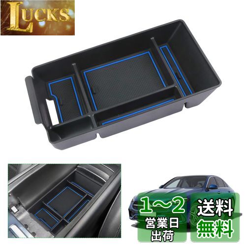 GAFATۥ륻ǥ ٥ Benz C饹 W206 5 2021ǯ  ѼǼܥå Ǽܥå ѡ ...