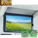 ruiya PET製フィルム 新型 日産 11インチ 後席ディスプレイ フィルム 11型 リア席モニター 後席専用モニター ディスプレイ 保護フィルム 新型エクストレイル t33 アクセサリー 汚れ防止 4H 貼付簡単 2枚入り カスタム パーツ