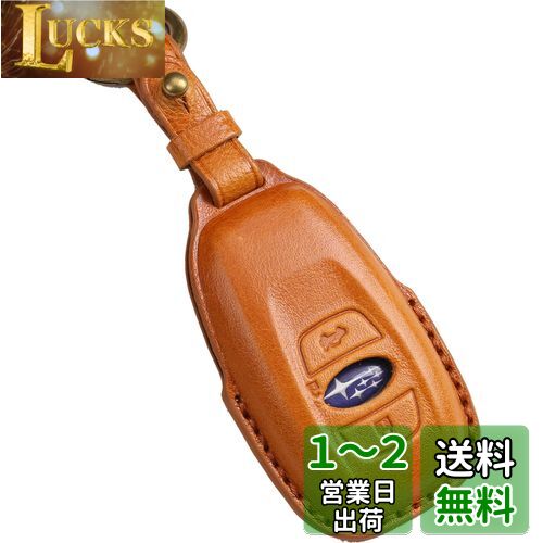 [smasol] Х  ȥå С ե쥹 С  ץå  ܳ 쥶...