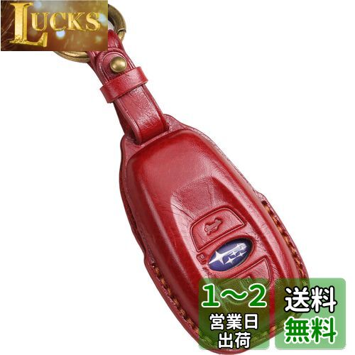 [smasol] Х  ȥå С ե쥹 С  ץå  ܳ 쥶...