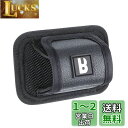 Booms Fishing V05 フライロッドホルダー フライフィッシング用 Sサイズ