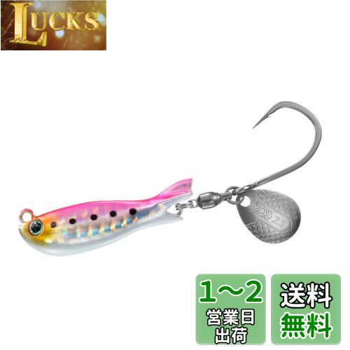 (DAIWA) ֥졼ɥ ꥢ֥졼TG 30G ԥ