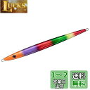 ダイワ(DAIWA) ソルティガTBジグ トンジギカスタム 300g アメリカンキャンディー