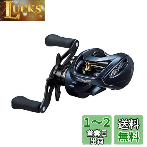 (DAIWA) ٥ȥ꡼ STEEZ(ƥ) AII TW 1000XH 2022ǯǥ