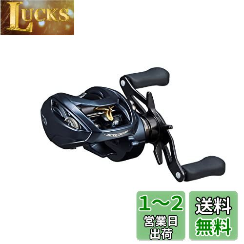 (DAIWA) ٥ȥ꡼ STEEZ(ƥ) AII TW 1000L 2022ǯǥ ֥å