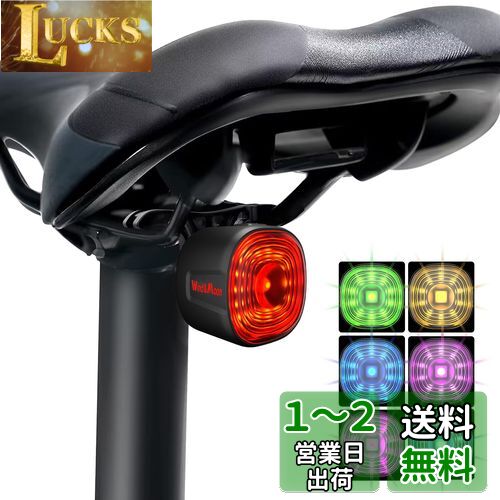HLOMOM ž ơ饤 ư ɿ RGB ɥХơ饤 ż 󥵡 ֥졼 եƥ...