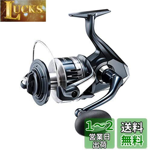 ޥ(SHIMANO) ԥ˥󥰥꡼ 22ȥǥåSW 14000XG