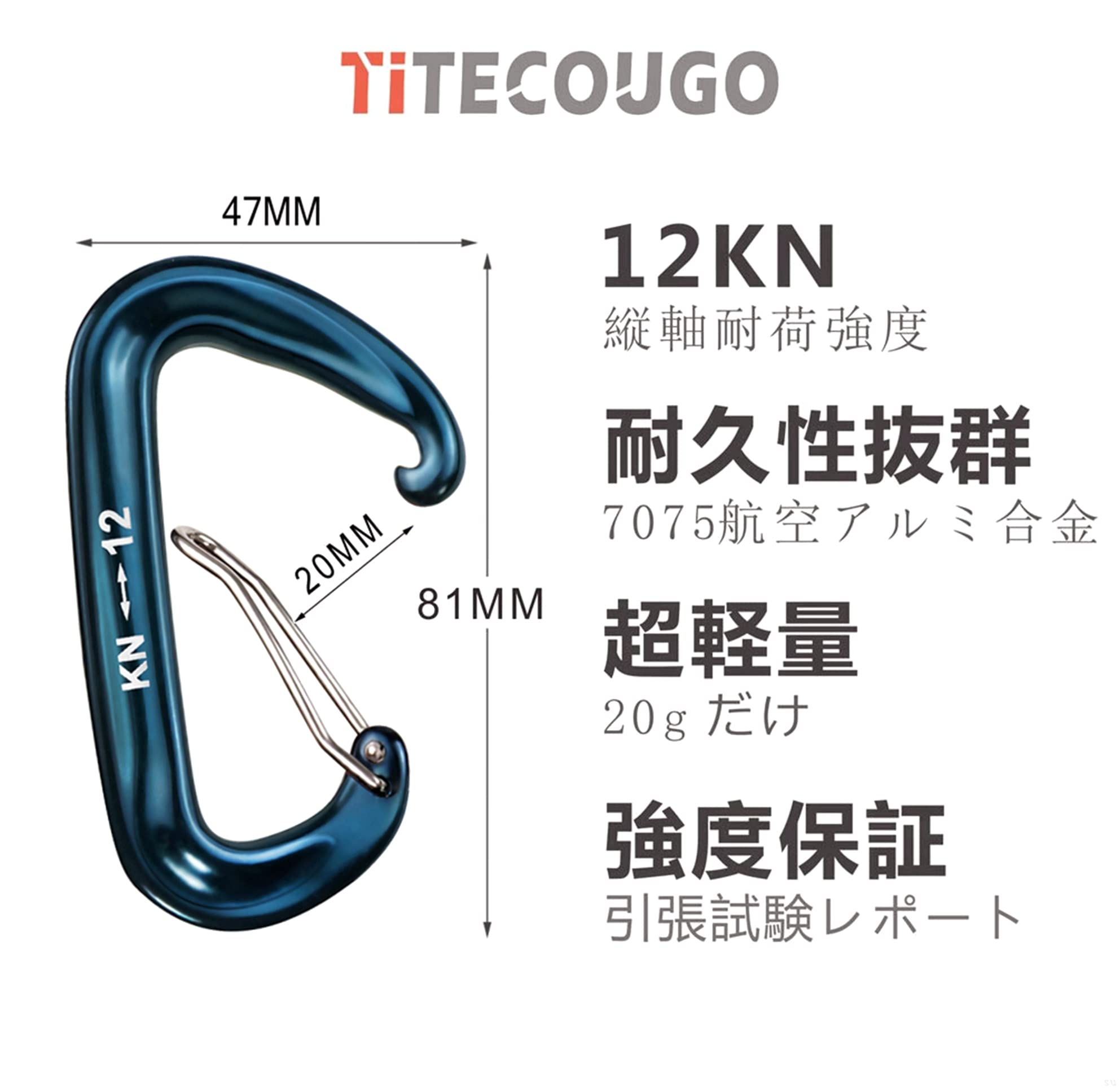 thum2