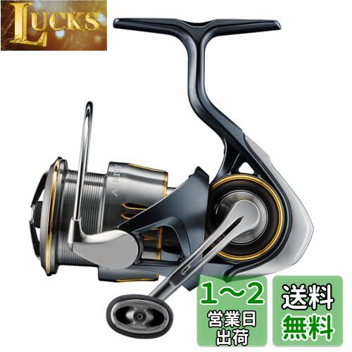 (DAIWA) ԥ˥󥰥꡼ 23AIRITY(ƥ) LT2000S-P