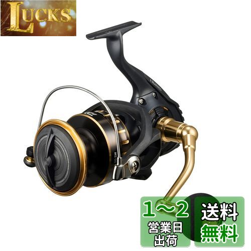(DAIWA) ԥ˥󥰥꡼ 23BG SW 18000