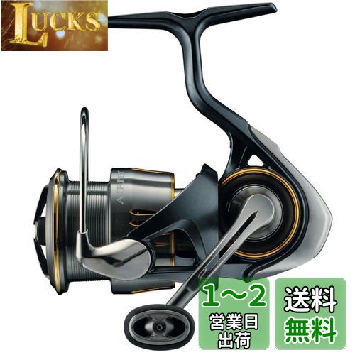 (DAIWA) ԥ˥󥰥꡼ 23AIRITY(ƥ) PC LT2500