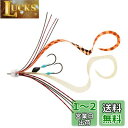 ダイワ(DAIWA) タイラバ 紅牙UβSS大鯛Cオレンジ+ゴールドラ