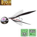 ダイワ(DAIWA) タイラバ 紅牙ベイラバーフリーβ120ガングロ