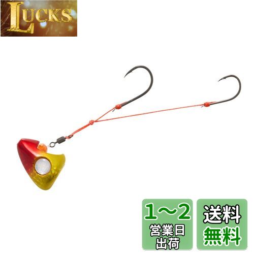 (DAIWA) ƥ ȲͷưƥSS 2WAY 18 åɥ