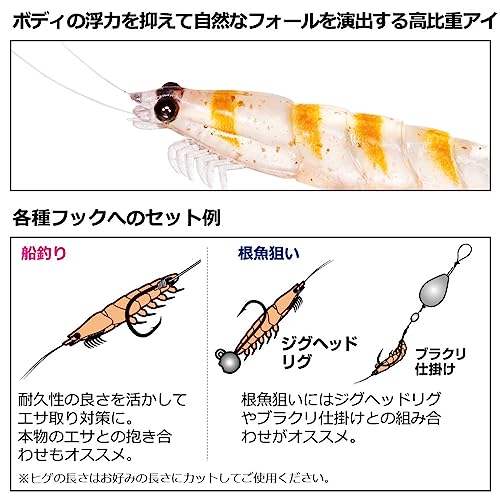 【中古】【非常に良い】ぼくは航空管制官2 成田スターライトエアウェイズ