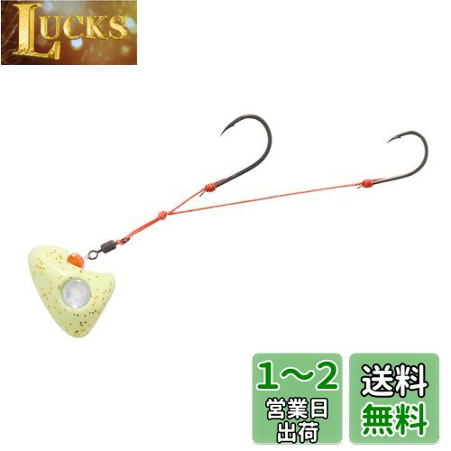 (DAIWA) ƥ ȲͷưƥSS 2WAY 12 /ɥե졼