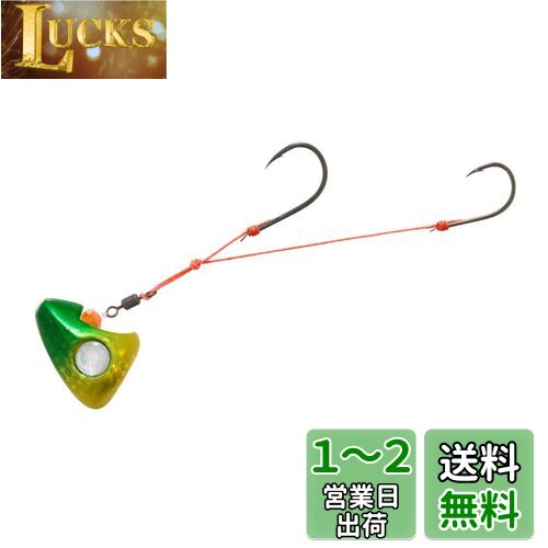 (DAIWA) ƥ ȲͷưƥSS 2WAY 30 ꡼󥴡