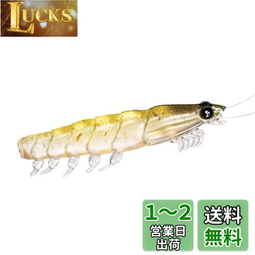 (DAIWA) ꥢ륪ߥ L ⥨