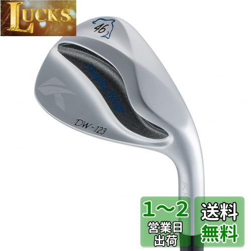 㥹(Kasco) ɥե󥦥å DW-123 N.S.PRO 950GH neo WEDGE 46