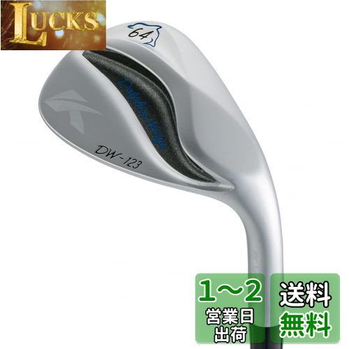 㥹 ɥե󥦥å DW-123 N.S.PRO 950GH neo WEDGE 64