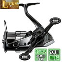 シマノ(SHIMANO) スピニングリール 23 ヴァンキッシュ C3000SDHHG