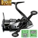 シマノ(SHIMANO) スピニングリール 23 ヴァンキッシュ C3000SDH