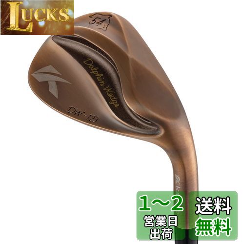 㥹 ɥե󥦥å DW-123 Copper DynamicGold S200 54