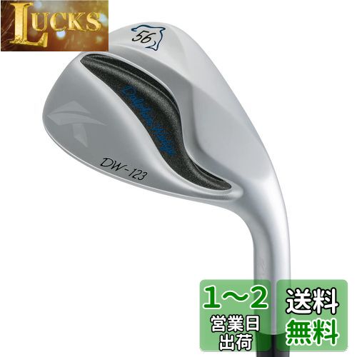 㥹 ɥե󥦥å DW-123 N.S.PRO Zelos7 R ǥ 56