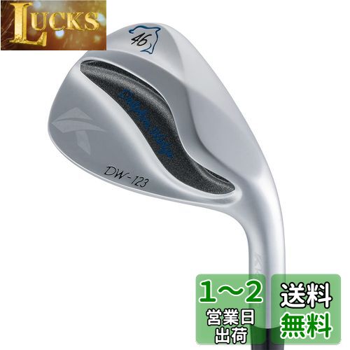 㥹 ɥե󥦥å DW-123 Modus3 TOUR120 S 46