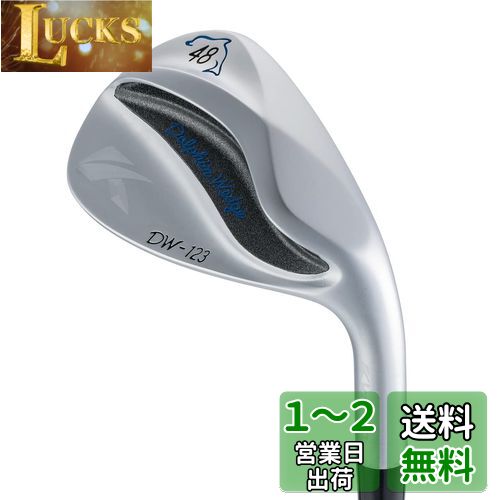 㥹 ɥե󥦥å DW-123 N.S.PRO Zelos6 48