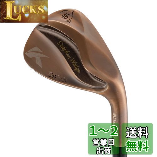 㥹 ɥե󥦥å DW-123 Copper Modus3 TOUR120 S 46