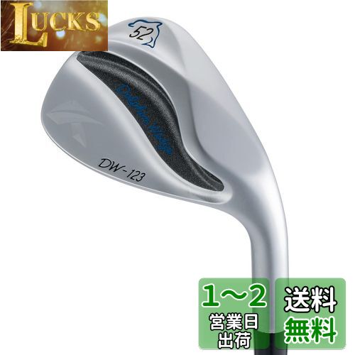 㥹 ɥե󥦥å DW-123 Modus3 TOUR120 S 52