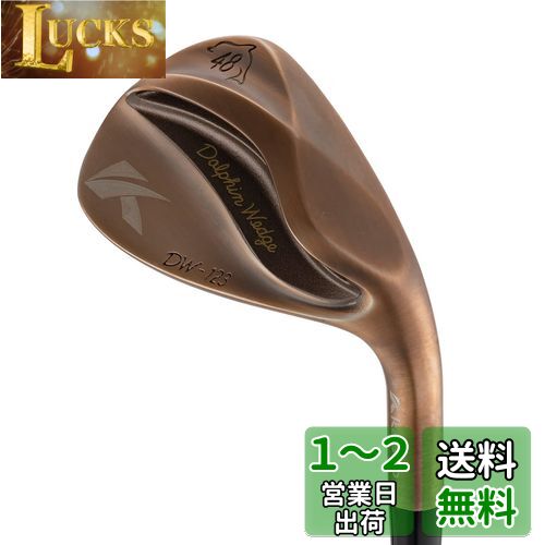 㥹 ɥե󥦥å DW-123 Copper DynamicGold S200 48