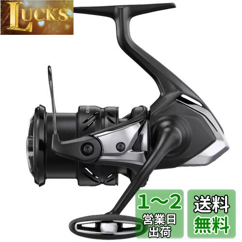 ޥ(SHIMANO) ԥ˥󥰥꡼ 23  XR C3000M