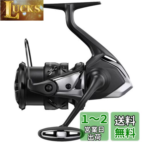 ޥ(SHIMANO) ԥ˥󥰥꡼ 23  XR C3000MHG