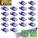 Hantox グリップテープ ラケット用 20本入 グリップ滑り止め 衝撃吸収 吸汗 通気 多孔型 グリップ 交換 テニス/ゴルフ/バドミントン しっとりとした...