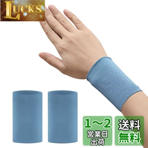 DFsucces ꥹȥХ  2祻å 䴶  ƥ˥ ˥󥰤δۼ ® ̵  硼 ݡ 襬 ...