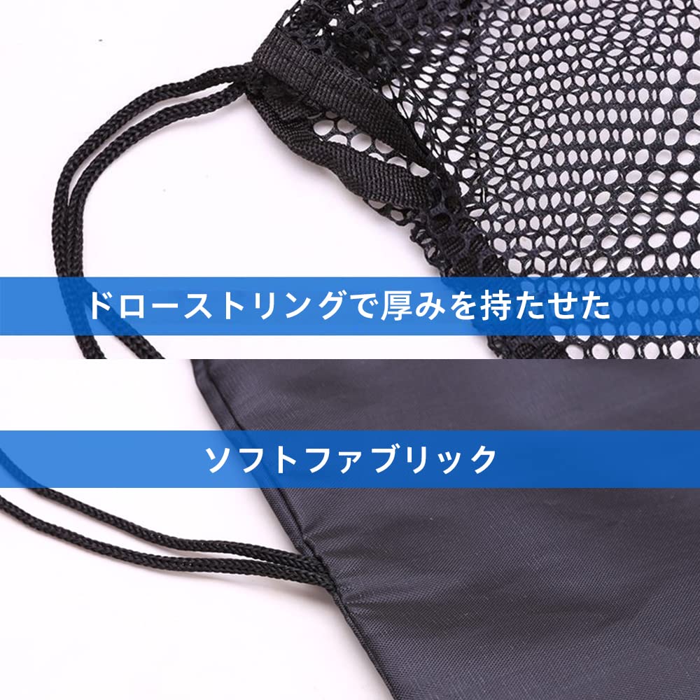 【お取り寄せ】ミカサ ハンドボール 屋外用2号 HB251B-YBL トレーニング器具 スポーツケア 競技備品 スポーツ