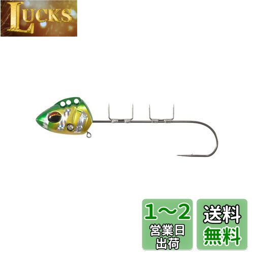 (DAIWA) ȥեå ƥSS40 AH(ȥեå) ߥɥۥ֥