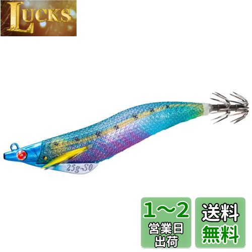 ޥ(SHIMANO)  ե ȥ顼  3.5 S0 եå֡ QT-X00U 011 ֥...