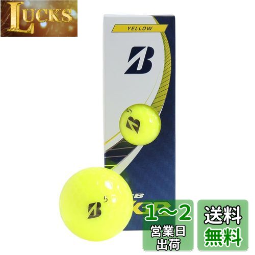 ֥¥ȥ󥴥աBRIDGESTONE GOLF եܡ 23TOUR B JGR J3YX 3P ꡼(3) ʥ...