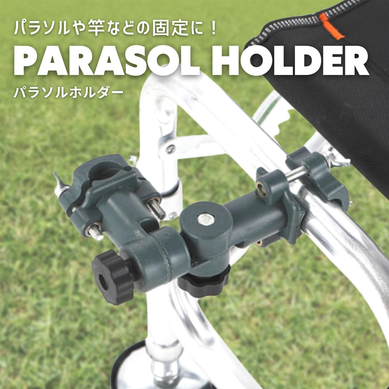 【中古】遊遊 バブルボブル
