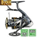 シマノ(SHIMANO) レバーブレーキ スピニングリール 23 BB-X デスピナ C3000D TYPE-G